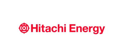 Hitachi Energy