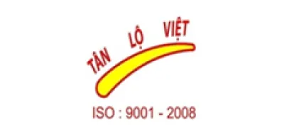 Tan Lo Viet